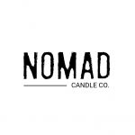 NOMAD CANDLE CO.